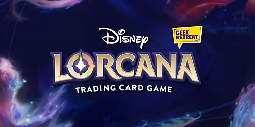 Lorcana