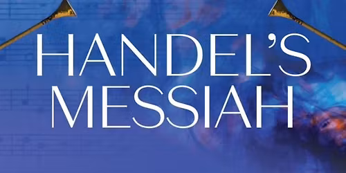 HANDEL'S MESSIAH
