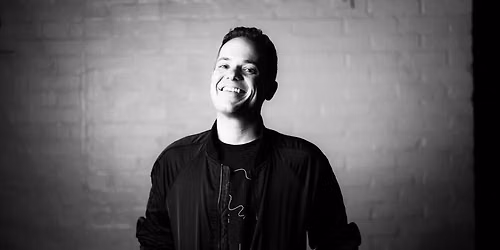 Jeff Arcuri