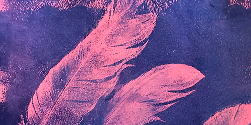 Learn how to use your Gelli plate