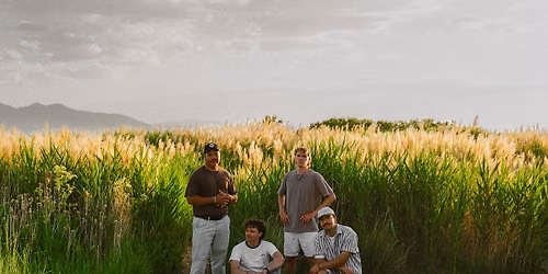Staycation (Free Sunday Night Concert Series)