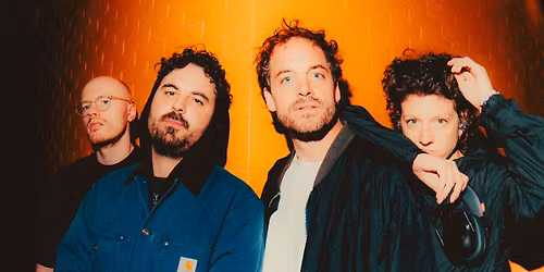 Heisskalt \u2022 Kassel \u2022 Goldgrube