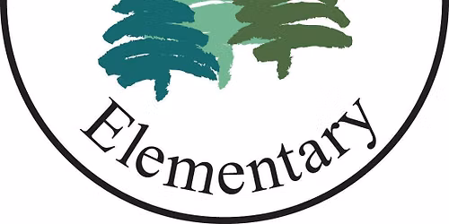 Pine Grove Elementary Spirit Night