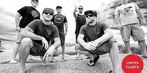 The Elovaters