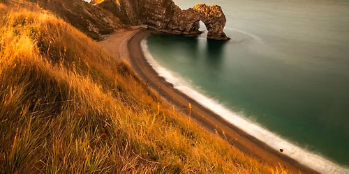 Landscape Photography