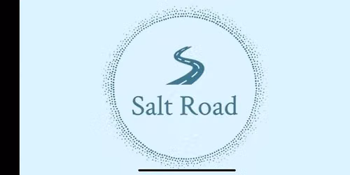 Salt Road - Sunset Beach Pier
