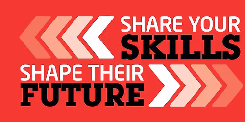 Share Skills, Shape Futures: Teach Construction, Plumbing & Electrical