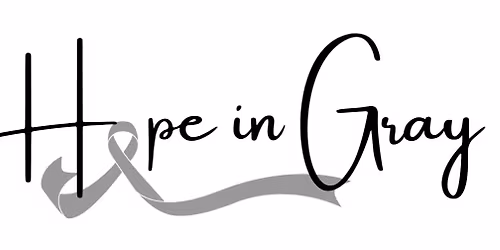 Stuart Ceramics Give Back Event 