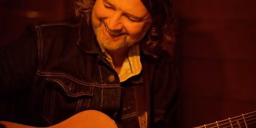 Happy Music Only at Hayworth Estate Wines!