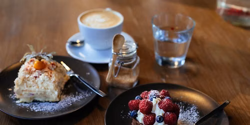 YWASG Support Group Meetup - Bendigo