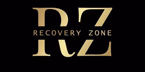Recovery Zone Pre-Opening 