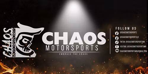 KRA Speedway Demolition derby 