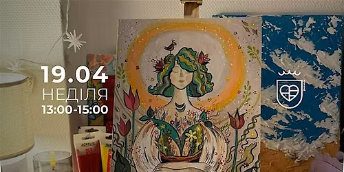 \u0422\u0432\u043e\u0440\u0447\u0430 \u0437\u0443\u0441\u0442\u0440\u0456\u0447: \u041c\u0430\u0432\u043a\u0430 \u2014 \u0411\u0435\u0440\u0435\u0433\u0438\u043d\u044f. \u041f\u0440\u043e\u0431\u0443\u0434\u0436\u0435\u043d\u043d\u044f \u0441\u0438\u043b\u0438 \u043f\u0440\u0438\u0440\u043e\u0434\u0438