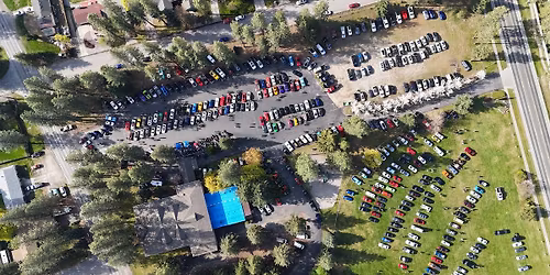 \ud83d\ude97 Coeur d\u2019Alene Cars & Coffee \u2013 Every Saturday Morning (Free Event!)