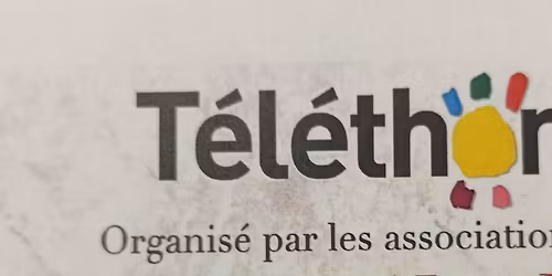 t\u00e9l\u00e9thon 2025
