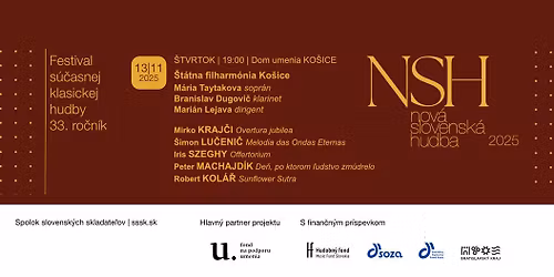 Svetov\u00e9 premi\u00e9ry Made in Slovakia