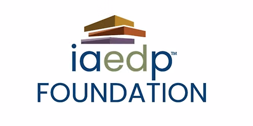 iaedp Miami Fall 2026 Educational Event