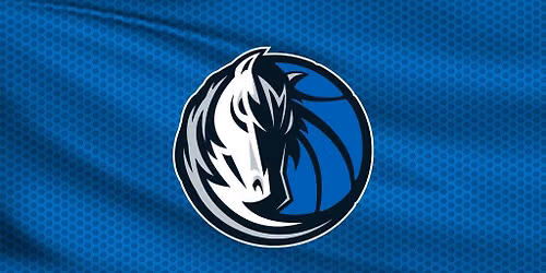 Dallas Mavericks vs. Utah Jazz