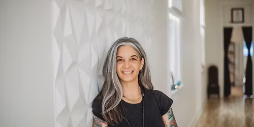 Tuesday Morning Yoga at The Mind Body Collective