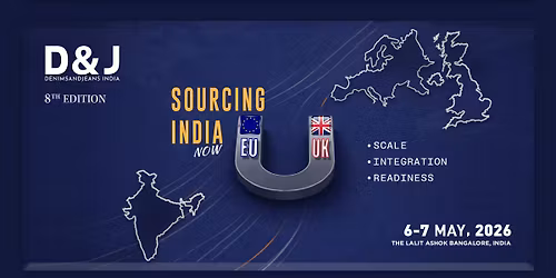 D&J India 2026