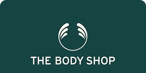 Body Butter Cocktail