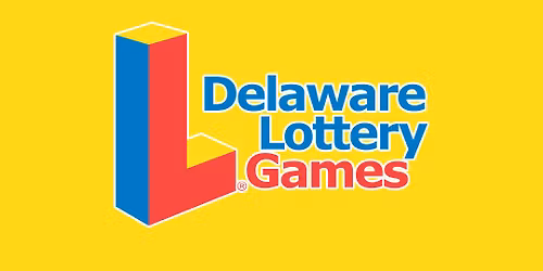  Lottery Party: Cigar-Ette City