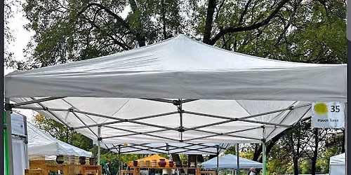 SALT LAKE CITY CREATORS AND CULTURE FESTIVAL