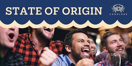 State of Origin