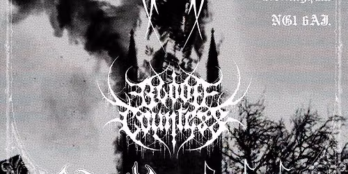 Heathen Deity + Blood Countess + Outergods + SoulGrief