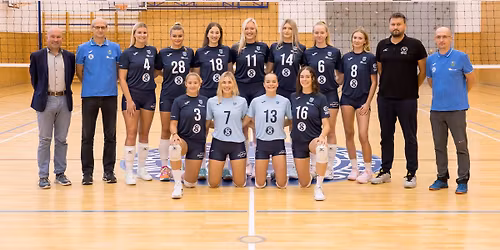 TJ Sokol \u0160ternberk \u2013 VK Kr\u00e1lovo Pole