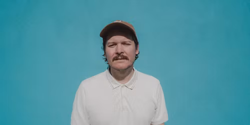 Det gylne kvarter med Gaute Einebakken