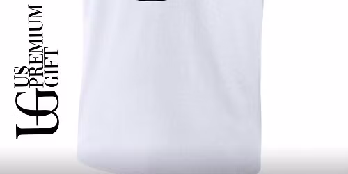 Winnipeg Jets vs. Vegas Golden Knights