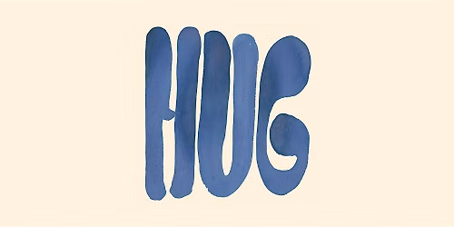 Album Playback: HUG (Gyan Riley, Devendra Banhart & Noah Georgeson)