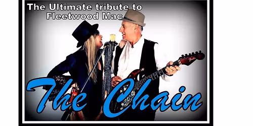 Fleetwood Mac evening \ud83e\udea9\ud83d\udc83\ud83d\udd7a