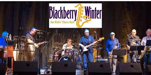 Kearney Area Arts Council "Concerts in the Park"