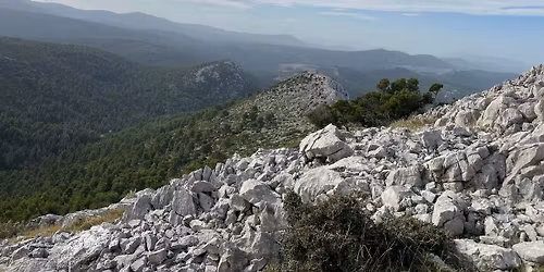 \u0392\u039f\u03a1\u0395\u0399\u0391 \u03a0\u0391\u03a1\u039d\u0397\u0398\u0391 \u2013 \u0391\u03a5\u039b\u03a9\u039d\u0391\u03a3