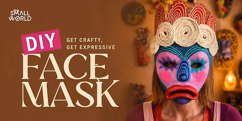 DIY Face Mask