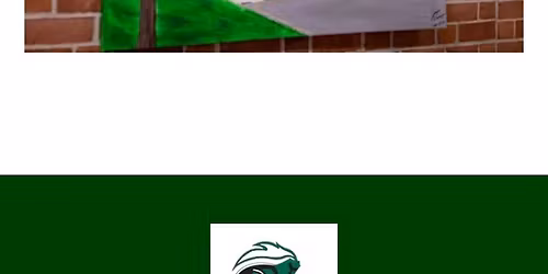 Good Shepherd School Quarter Auction 