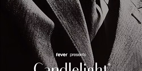 Candlelight: Hommage \u00e0 Charles Aznavour | Aix-en-Provence