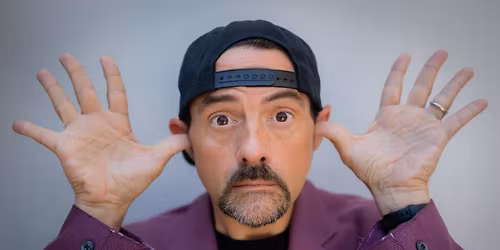 Kevin Smith