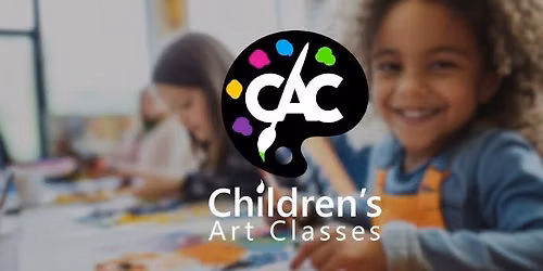 Winter Holiday Camp: Time Travel Steampunk Clay Creations