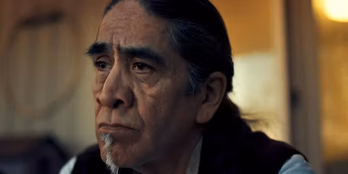 Mali Obomsawin: "Sugarcane" with Live Score