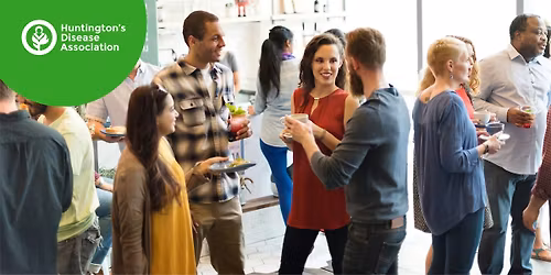 County Durham  Family Day