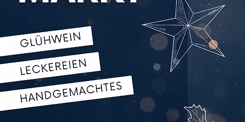 2 Weihnachtsmarkt am Gartenlokal Taucha S\u00fcd