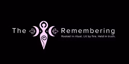 The Remembering: The Seed Within with Jann Baker