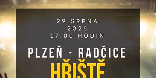 Mini fest\u00edk