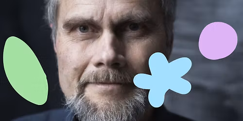 \u2b50 SK\u00c6VT \u2b50 \u2013 Asteroide-alarm! ved Henning Haack