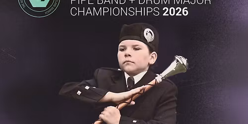 Co. Fermanagh Championships 2026