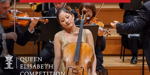 Oregon Symphony: David Danzmayr - Haydn & Bruckner