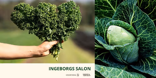 Fr\u00f8 som magtfaktor \u2013 en talk med Foreningen for ORIGENALER